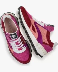 Blokki 02.01