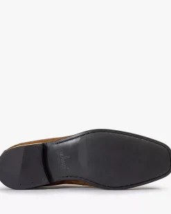 Bodega 01.01