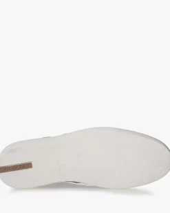 Bora 02.05
