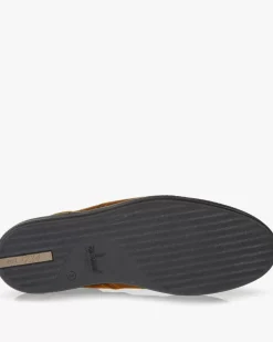 Bora 01.10
