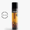 Carbon Pro 400 ml (€4,25/100ML)