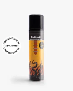 Carbon Pro 400 ml (€4,25/100ML)