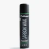 Carbon Wax 300 ml (€5,33/100ML)
