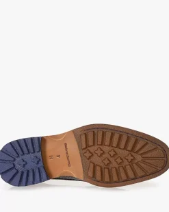 Crepi 11.00