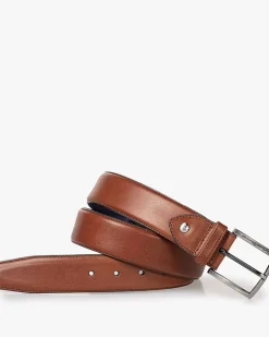 De Belter 67.73
