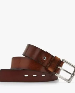 De Belter 80.00