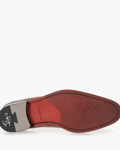 De Draver 01.01
