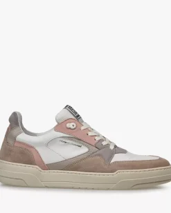 De Dunker 03.01