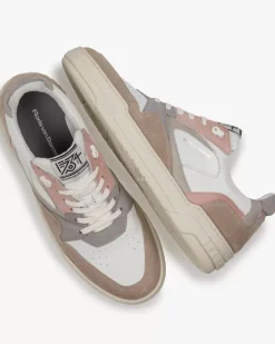 De Dunker 03.01
