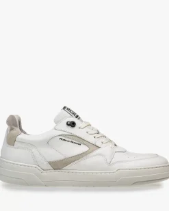 De Dunker 03.02