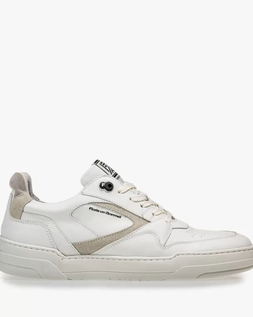 De Dunker 03.02