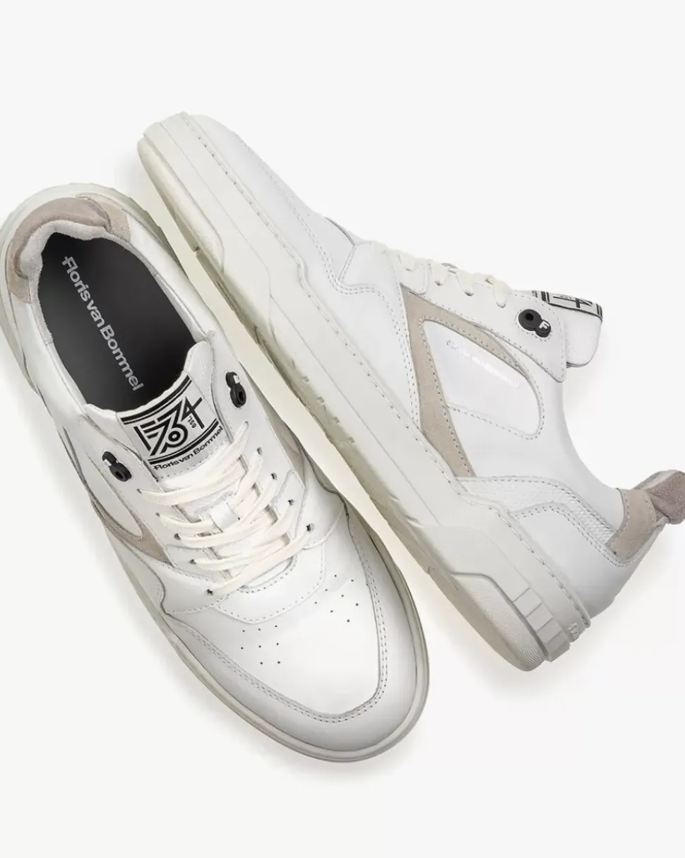 De Dunker 03.02