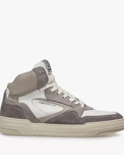 De Dunker 04.03