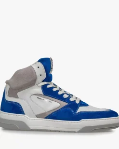 De Dunker 04.00