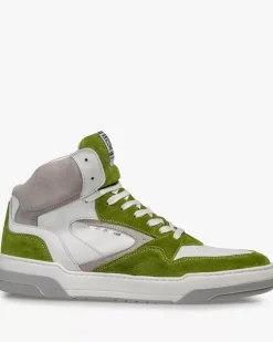 De Dunker 04.01