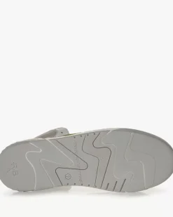 De Dunker 04.01