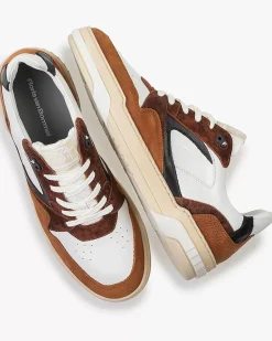 De Dunker 03.09