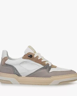 De Dunker 03.06