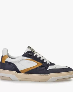 De Dunker 03.07