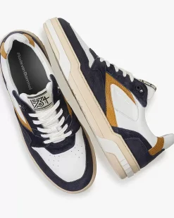 De Dunker 03.07
