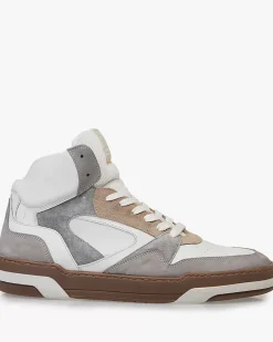 De Dunker 04.04