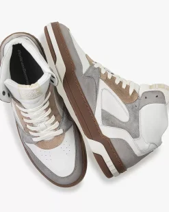 De Dunker 04.04