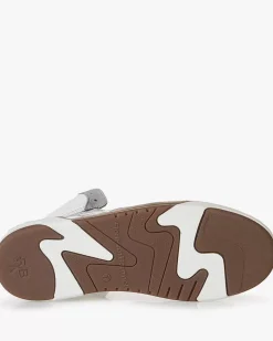 De Dunker 04.04