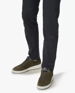 De Kupster 03.03