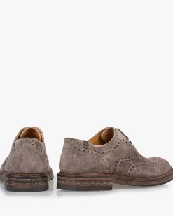 De Moker 03.02