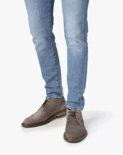 De Moker 01.01