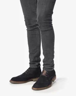 De Moker 01.02