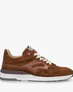 De Runner 05.00