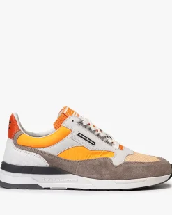 De Runner 01.46