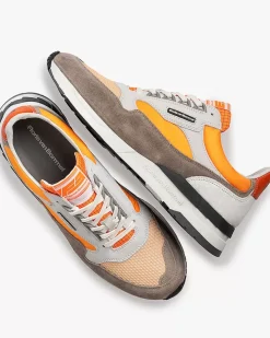 De Runner 01.46