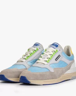 De Runner 01.49