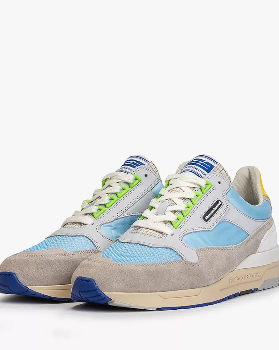 De Runner 01.49