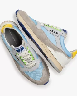 De Runner 01.49