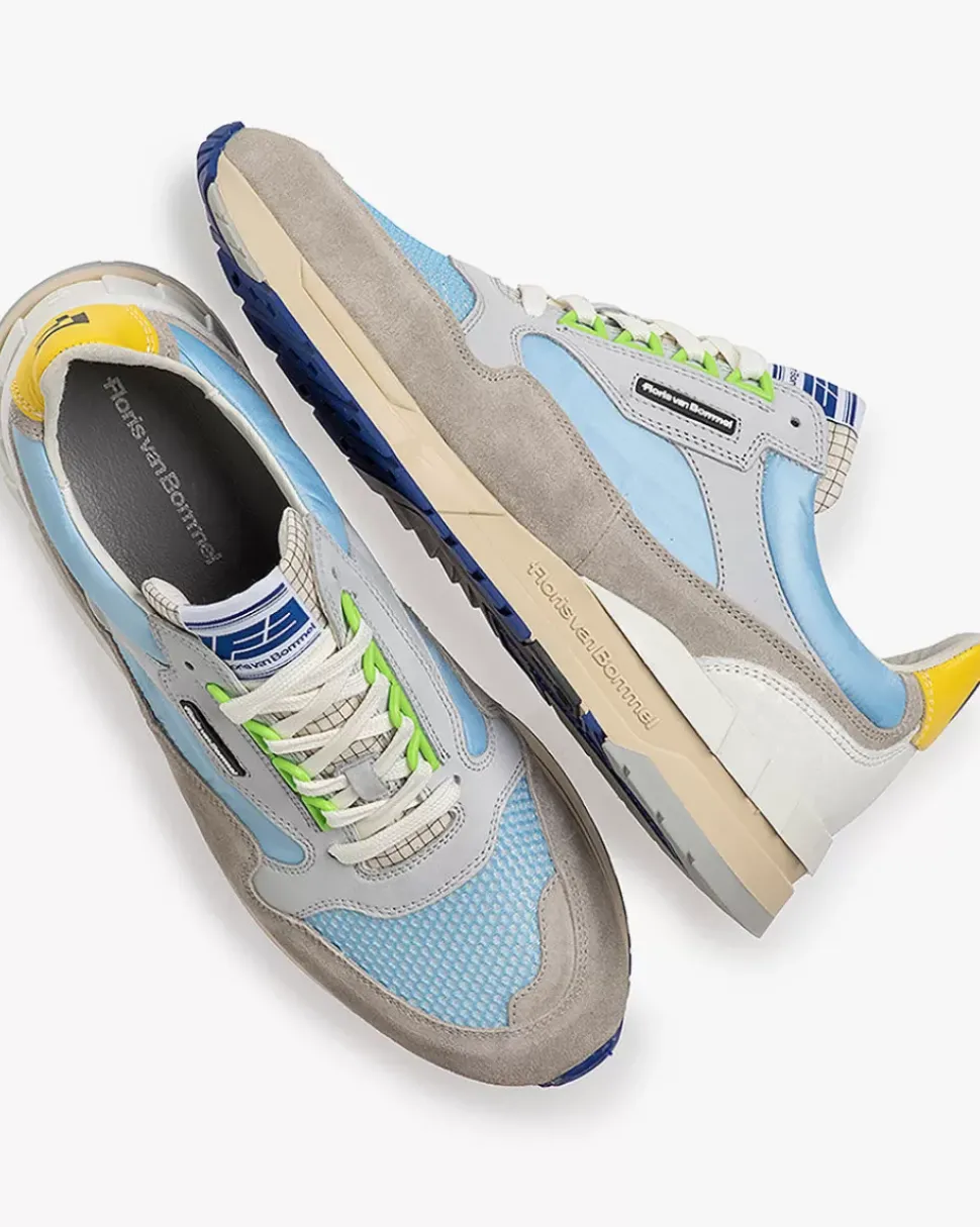 De Runner 01.49
