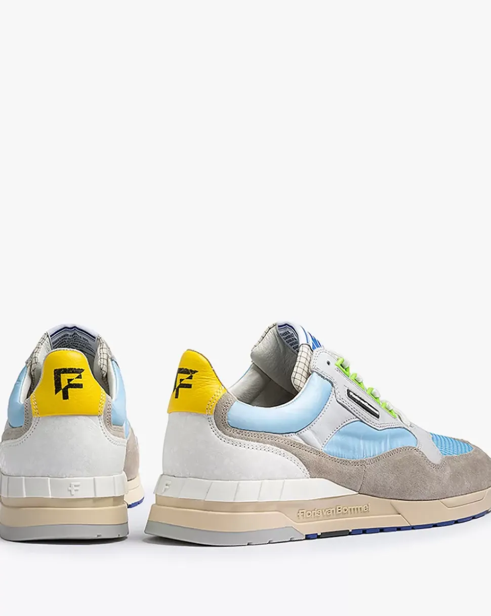 De Runner 01.49