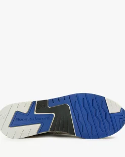De Runner 01.49
