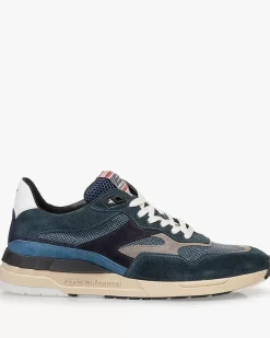 De Runner 02.15