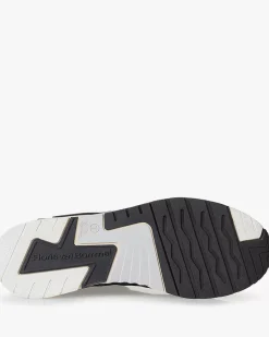De Runner 02.15