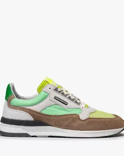 De Runner 01.47