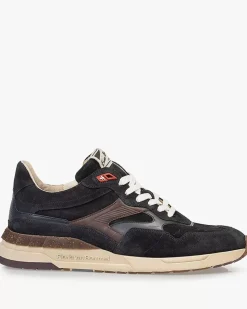 De Runner 05.01