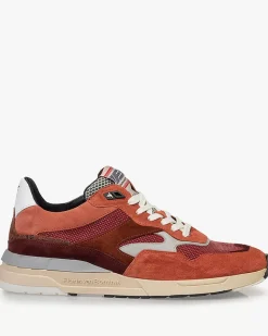 De Runner 02.14