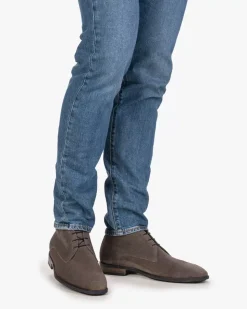 De Slimmer 02.06
