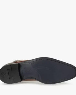 De Slimmer 02.05