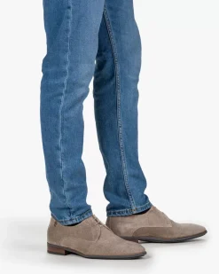 De Slimmer 04.03