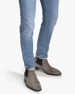 De Slimmer 01.10