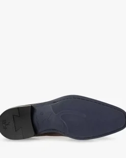 De Slimmer 02.03